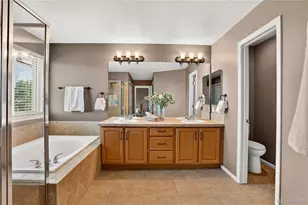 460 Columbine Dr, Bennett, CO 80102 - Photo 24