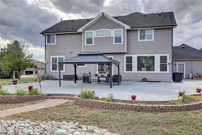 460 Columbine Drive, Bennett, CO 80102 - Photo 42