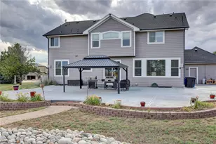 460 Columbine Dr, Bennett, CO 80102 - Photo 42