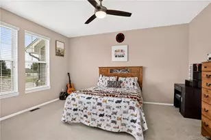 460 Columbine Dr, Bennett, CO 80102 - Photo 4