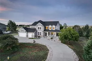 460 Columbine Dr, Bennett, CO 80102 - Photo 46