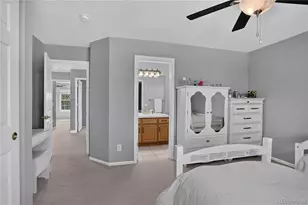460 Columbine Dr, Bennett, CO 80102 - Photo 30