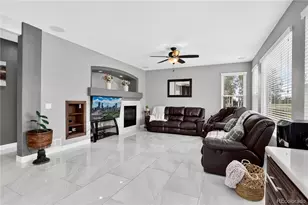 460 Columbine Dr, Bennett, CO 80102 - Photo 16