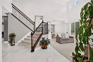 460 Columbine Dr, Bennett, CO 80102 - Photo 2