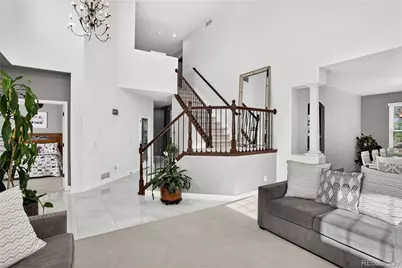 460 Columbine Drive, Bennett, CO 80102 - Photo 8