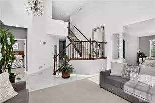 460 Columbine Dr, Bennett, CO 80102 - Photo 8