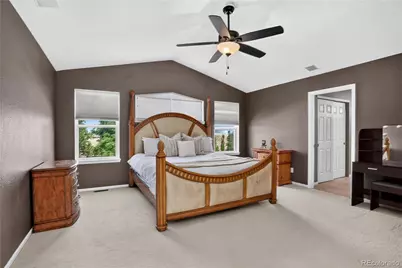 460 Columbine Drive, Bennett, CO 80102 - Photo 22