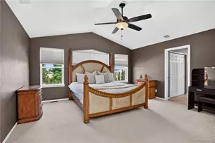460 Columbine Dr, Bennett, CO 80102 - Photo 22