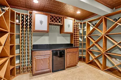 460 Columbine Drive, Bennett, CO 80102 - Photo 34