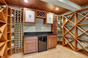 460 Columbine Dr, Bennett, CO 80102 - Photo 34