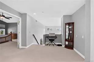 460 Columbine Dr, Bennett, CO 80102 - Photo 20