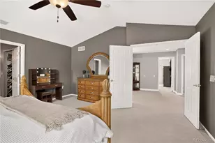460 Columbine Dr, Bennett, CO 80102 - Photo 22