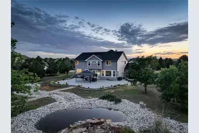 460 Columbine Drive, Bennett, CO 80102 - Photo 44