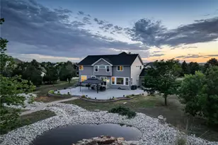 460 Columbine Dr, Bennett, CO 80102 - Photo 44
