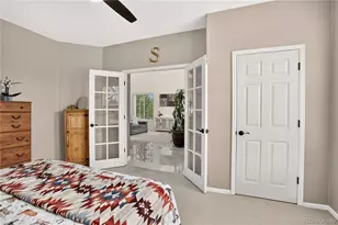 460 Columbine Dr, Bennett, CO 80102 - Photo 6