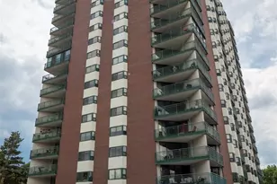 550 E 12th Ave, Denver, CO 80203 - Photo 1