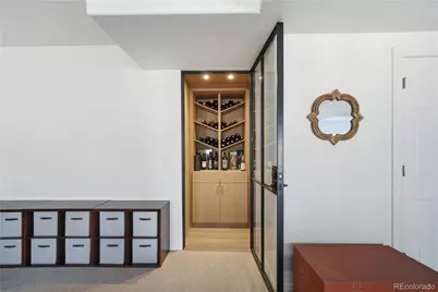 5345 Preserve Parkway N, Greenwood Village, CO 80121 - Photo 44