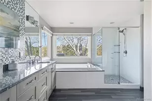 5345 Preserve Pkwy N, Greenwood Village, CO 80121 - Photo 26