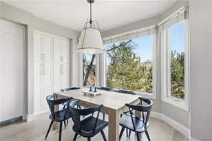 5345 Preserve Pkwy N, Greenwood Village, CO 80121 - Photo 10