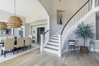 5345 Preserve Parkway N, Greenwood Village, CO 80121 - Photo 18