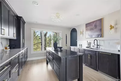 5345 Preserve Parkway N, Greenwood Village, CO 80121 - Photo 14