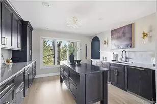 5345 Preserve Pkwy N, Greenwood Village, CO 80121 - Photo 14