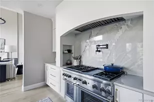 5345 Preserve Pkwy N, Greenwood Village, CO 80121 - Photo 8