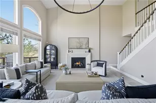 5345 Preserve Pkwy N, Greenwood Village, CO 80121 - Photo 4
