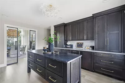 5345 Preserve Parkway N, Greenwood Village, CO 80121 - Photo 12