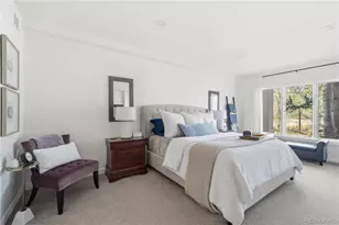 5345 Preserve Pkwy N, Greenwood Village, CO 80121 - Photo 40