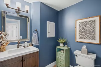 5345 Preserve Parkway N, Greenwood Village, CO 80121 - Photo 20