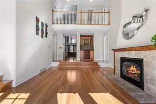 1657 W 115th Cir, Westminster, CO 80234 - Photo 20