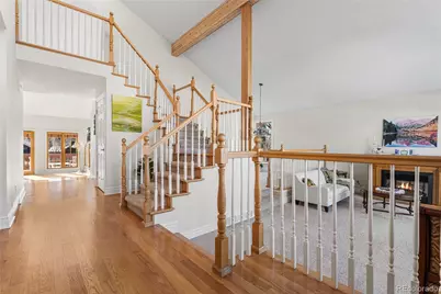 1657 W 115th Circle, Westminster, CO 80234 - Photo 2