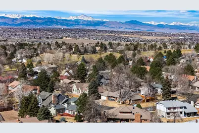 1657 W 115th Circle, Westminster, CO 80234 - Photo 44