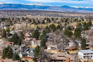 1657 W 115th Cir, Westminster, CO 80234 - Photo 44