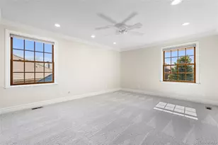 1657 W 115th Cir, Westminster, CO 80234 - Photo 34