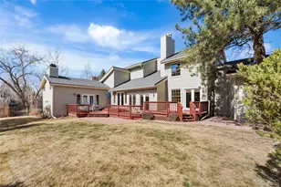 1657 W 115th Cir, Westminster, CO 80234 - Photo 40