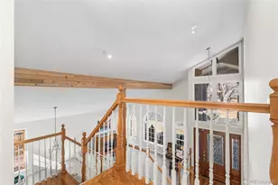1657 W 115th Cir, Westminster, CO 80234 - Photo 30