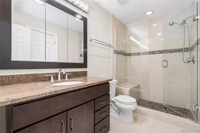 1657 W 115th Circle, Westminster, CO 80234 - Photo 26