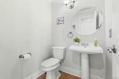 1657 W 115th Circle, Westminster, CO 80234 - Photo 26