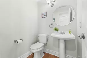 1657 W 115th Cir, Westminster, CO 80234 - Photo 26
