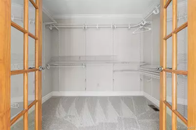 1657 W 115th Circle, Westminster, CO 80234 - Photo 22