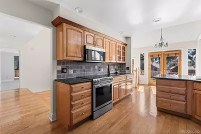 1657 W 115th Circle, Westminster, CO 80234 - Photo 14