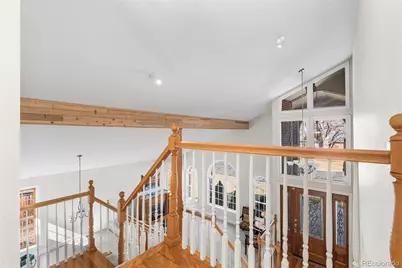 1657 W 115th Circle, Westminster, CO 80234 - Photo 24