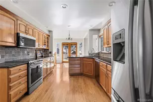 1657 W 115th Cir, Westminster, CO 80234 - Photo 22