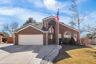 1657 W 115th Cir, Westminster, CO 80234 - Photo 1