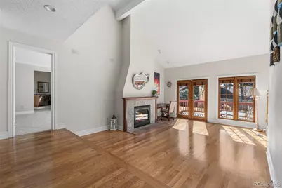1657 W 115th Circle, Westminster, CO 80234 - Photo 18