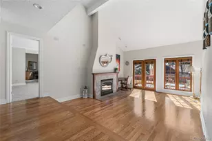 1657 W 115th Cir, Westminster, CO 80234 - Photo 18