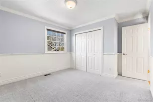 1657 W 115th Cir, Westminster, CO 80234 - Photo 26