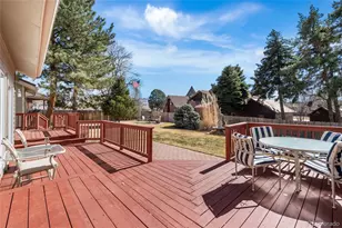 1657 W 115th Cir, Westminster, CO 80234 - Photo 30